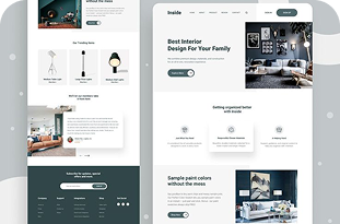 image service