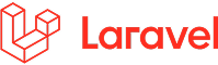 image logo