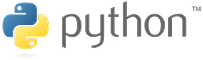 image logo