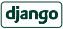 image logo