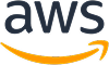 image logo