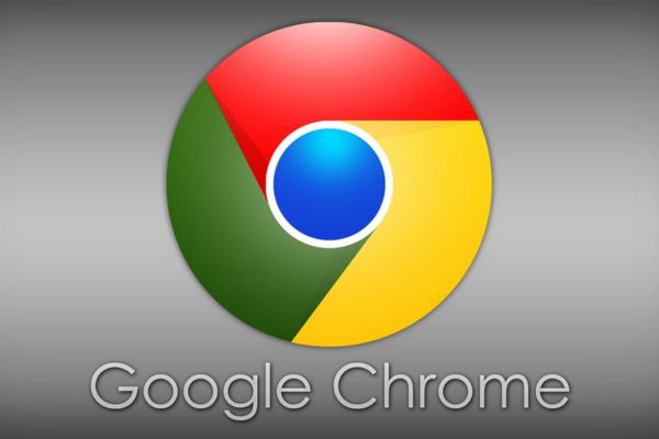 Google Chrome trình duyệt hàng đầu thế giới