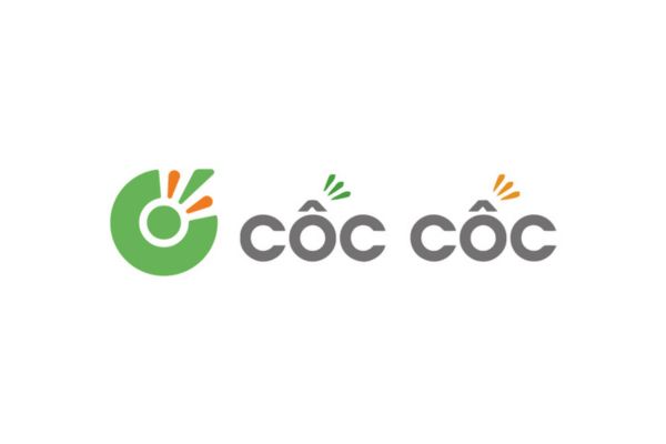 Cốc Cốc trình duyệt được phát triển cho người Việt Nam