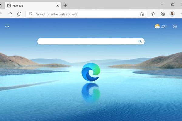 Microsoft Edge là phiên bản kế thừa của Internet Explorer