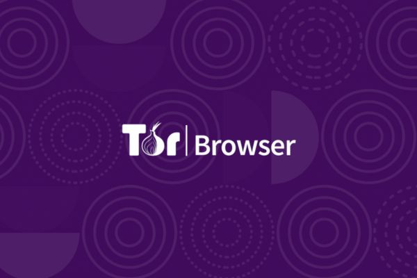 Tor Browser được biết đến là một công cụ trình duyệt ẩn danh