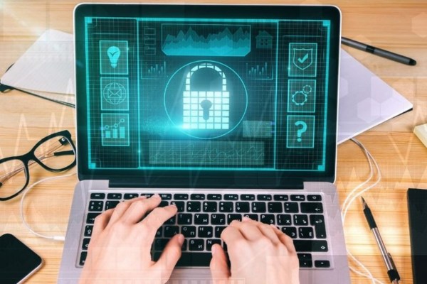 Hiểu rõ vấn đề bảo mật ứng dụng website