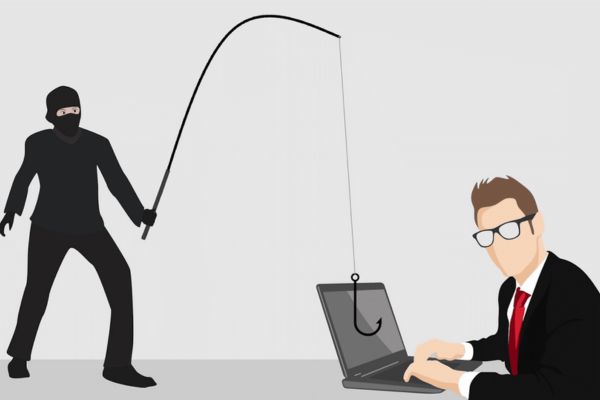 Hậu quả khi bảo mật không hiệu quả