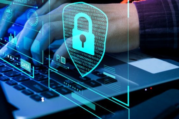 Đầu vào Input cũng là một trong những lỗi của bảo mật