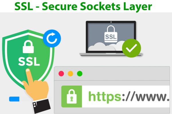 Điều chỉnh cài đặt cookie để bảo mật website ASP.NET