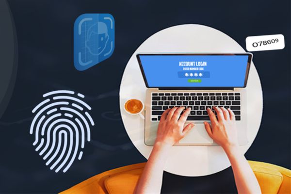 Sử Dụng SSL Để Bảo Vệ Dữ Liệu