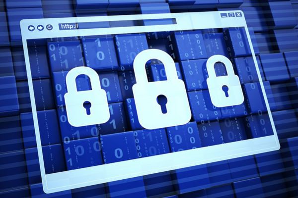  Đăng xuất người dùng khi rời khỏi website