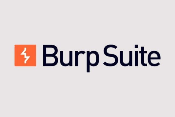 Kiểm tra lỗ hổng bảo mật website Burp Suite