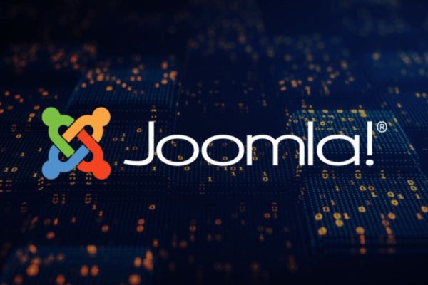 Joomla hệ thống quản lý nội dung (CMS) mã nguồn mở phổ biến