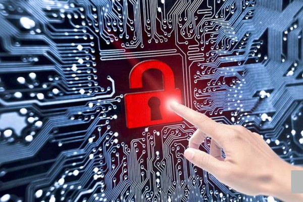 Kiểm tra lỗ hổng bảo mật mã nguồn mở dành riêng cho máy chủ web