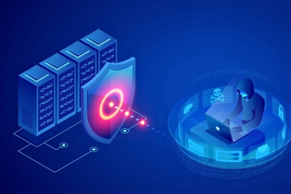 Zero day tấn công khai thác lỗ hổng bảo mật chưa được phát hiện