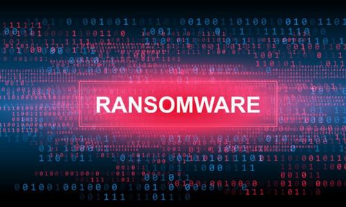 Ransomware là gì? Tất tần tất từ A đến Z về mã độc Ransomware