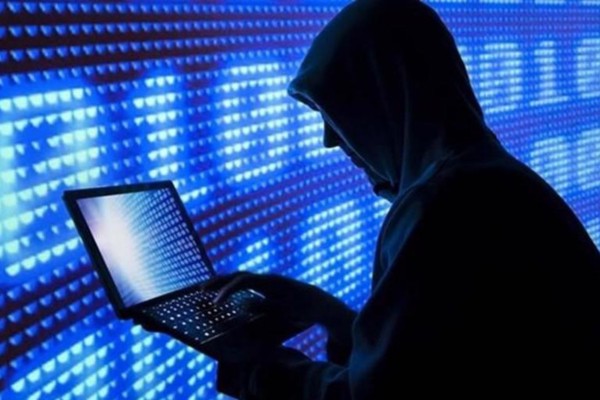 2 hình thức tấn công chiếm đoạt tài sản ngân hàng của Hackers